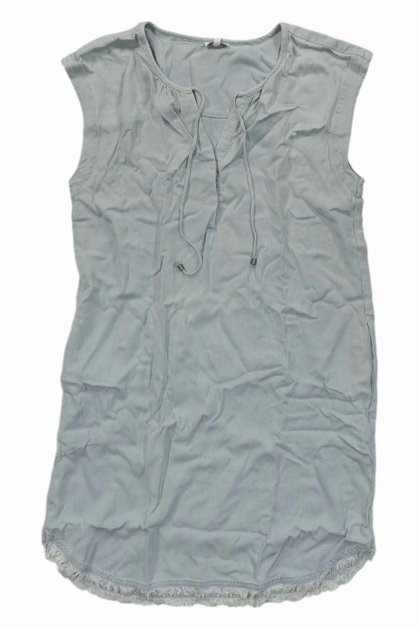 World famous All unique range of Splendid Women's Drop Shoulder Dress ,Comfortable Feel online shop, free shipping, all fashionable styles Items.