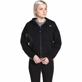 Browse All Unique Range Of The North Face Womens Geary Full Zip Hoodie At Great Prices , get your order in 5-7 business days.
