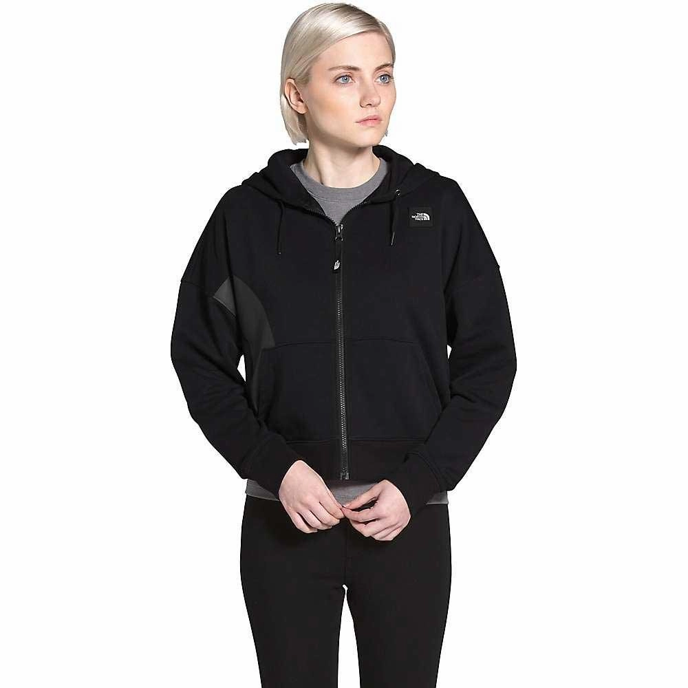 Browse All Unique Range Of The North Face Womens Geary Full Zip Hoodie At Great Prices , get your order in 5-7 business days.