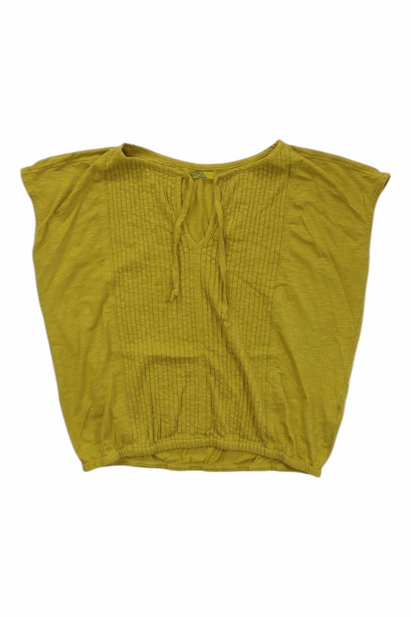 Best Choice For Discount All unique range of Toad & Co Womens Daisy Rib SS Tee For Office best sale with 80% off, choose our great discount Items.