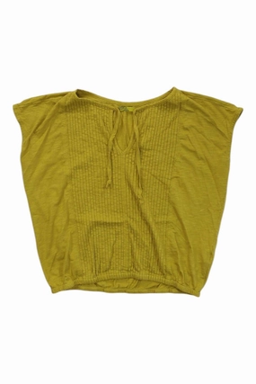 Best Choice For Discount All unique range of Toad & Co Womens Daisy Rib SS Tee For Office best sale with 80% off, choose our great discount Items.