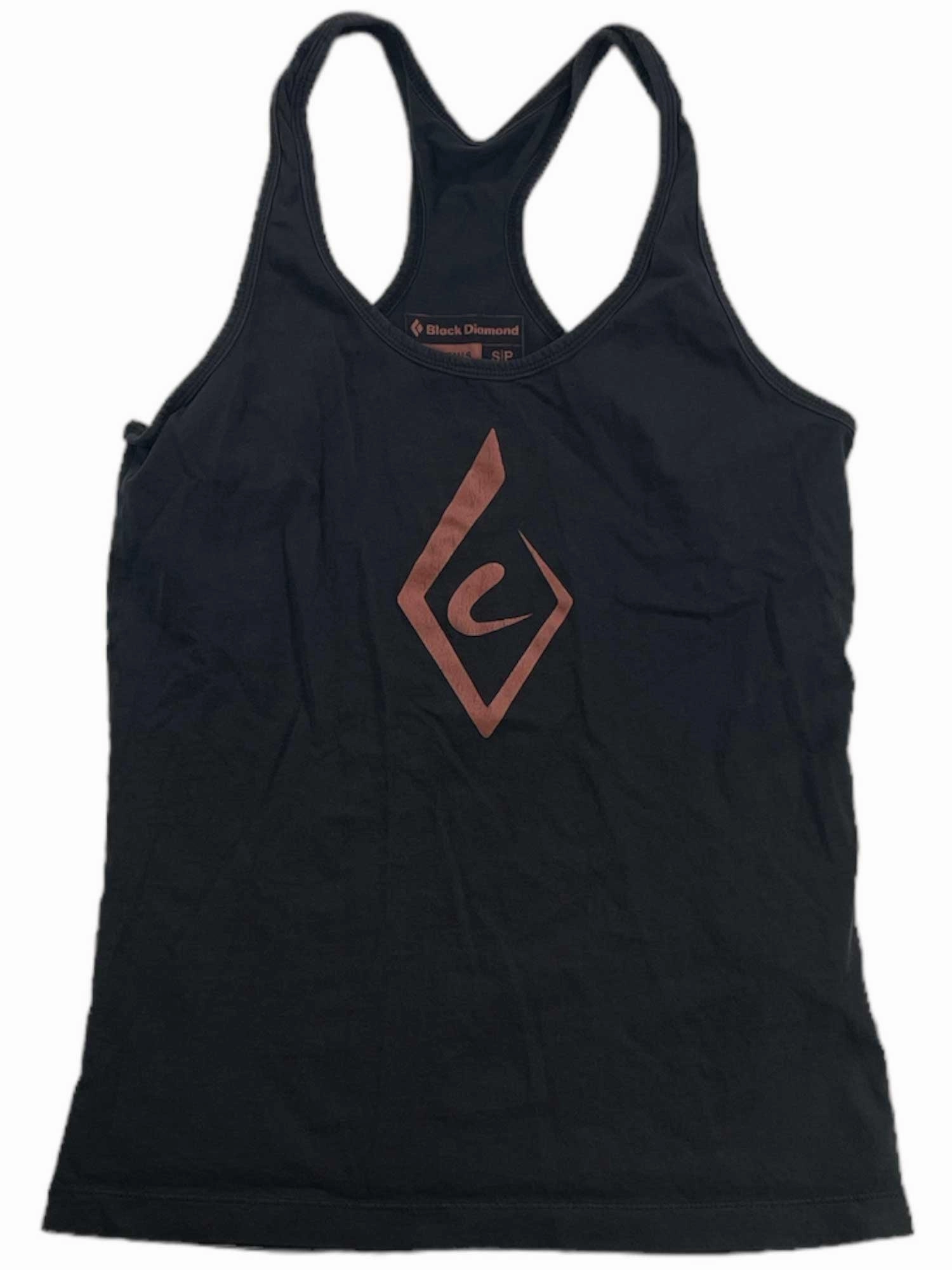 Many Styles All Unique Range Of Womens Active Tank Top T-Shirt For Office , get your order in 3-5 business days, buy here!