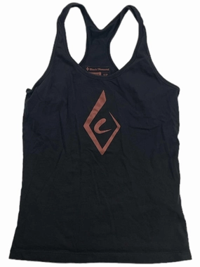 Many Styles All Unique Range Of Womens Active Tank Top T-Shirt For Office , get your order in 3-5 business days, buy here!
