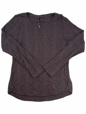 All unique range of All Unique Range Of Womens Emery Long Sleeve Shirt On Sale,68%OFF , come and orders our Items, the more the cheaper!