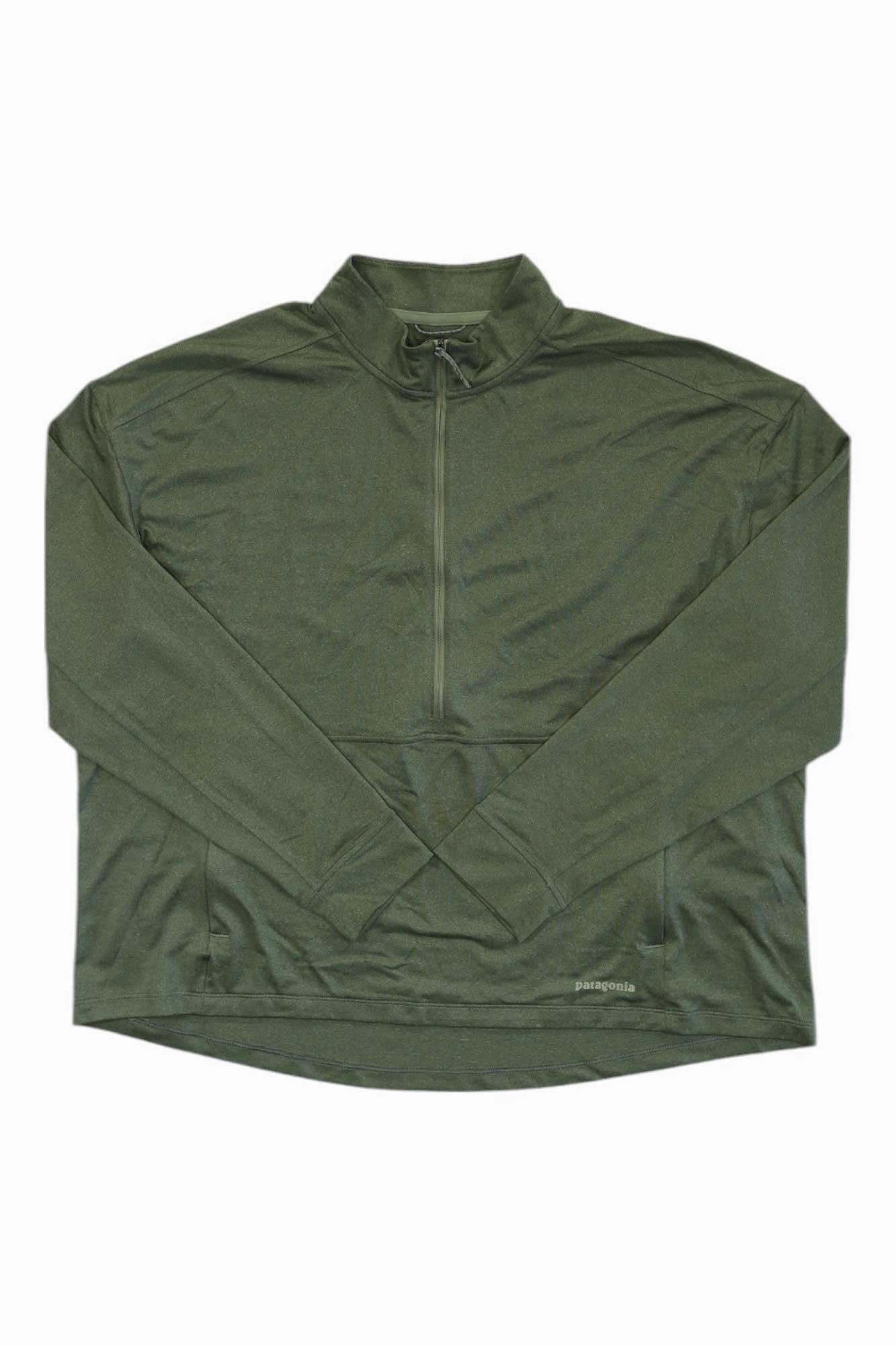 Special Price For 72%OFF Select For Genuine Womens Pack Out Pullover Sale,2025 New Arrivals are free shipping worldwide, get discount 74% off, we offer you clearance Items.