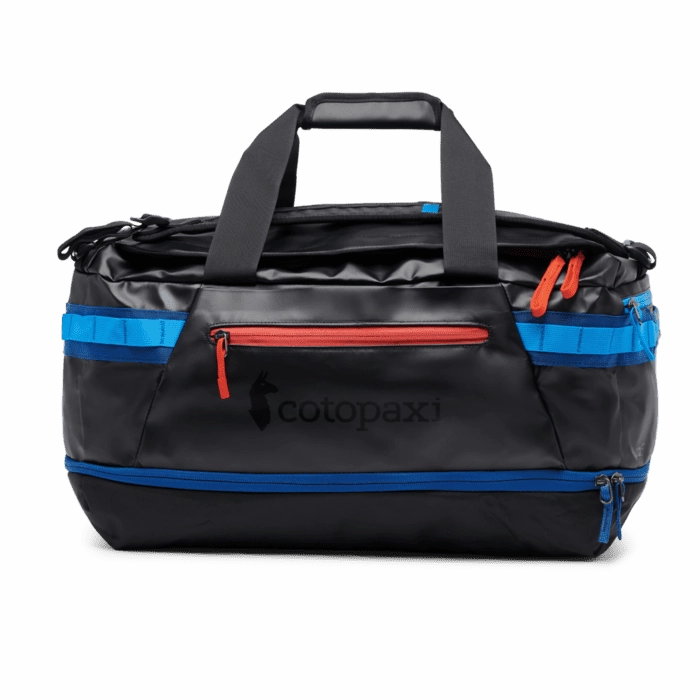 Allpa 50L Duffel