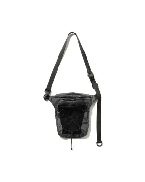 Buy Best Amazing Quality ALK Shoulder Bag Stock , enjoy our authentic Items online.