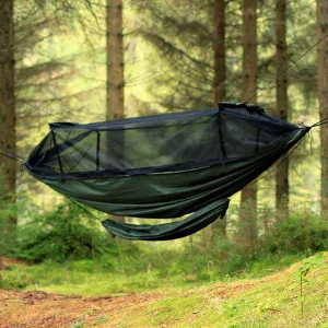 100% Hign quality Amazing Quality DD Hammocks Gear Sling Luxuriant In Design at affordable price, 100% quality guarantee at our online store.