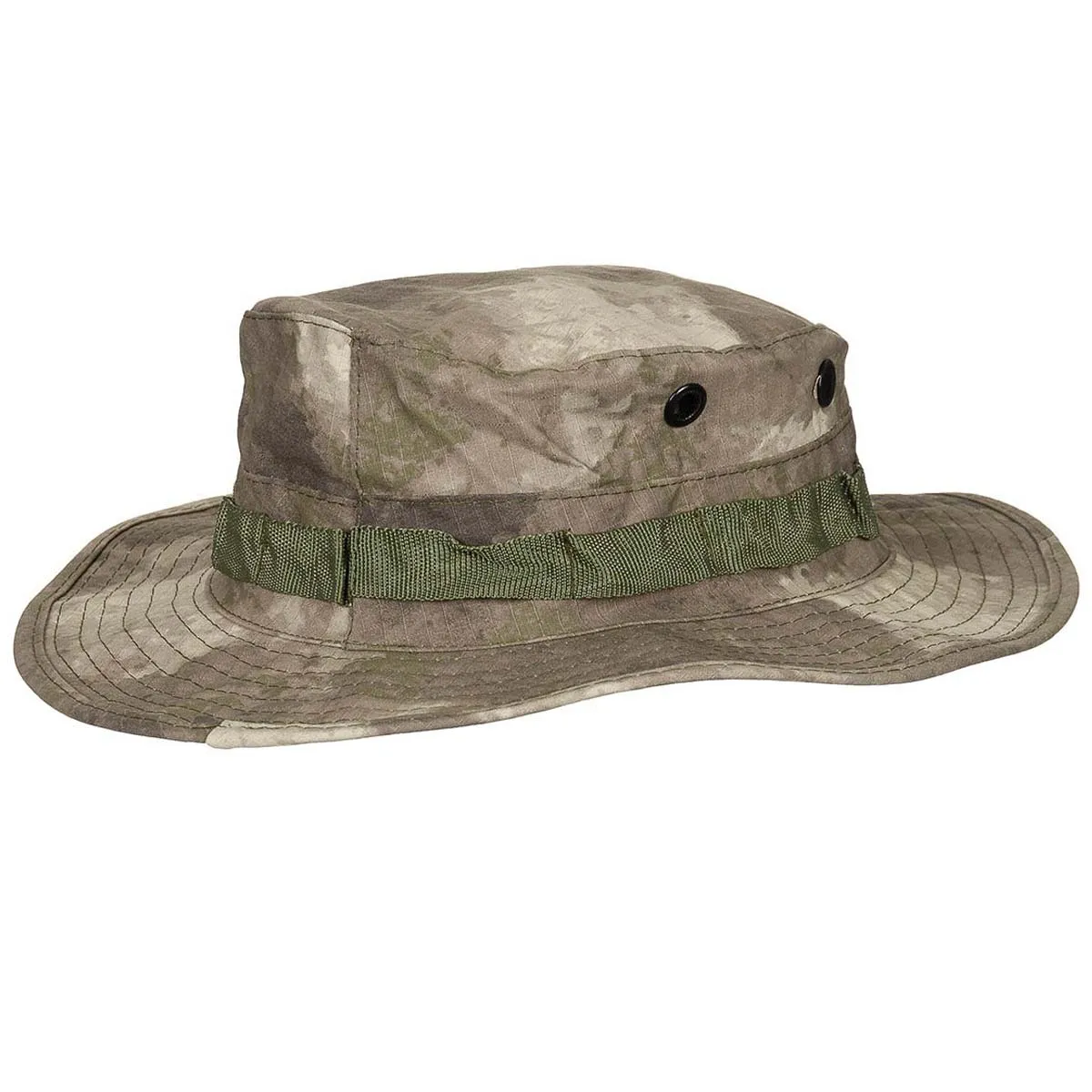 Enjoy GI Ripstop Boonie Bush Hat HDT Camo are your favorite new arrivals, welcome to orders our Items on sale now.
