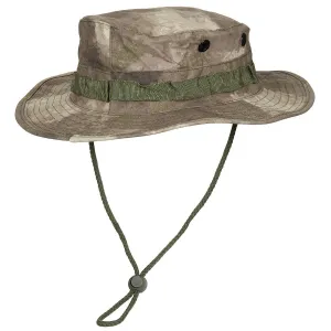 78%OFF Cheap Amazing Quality GI Ripstop Boonie Bush Hat HDT Camo For Beginners , High quality and cheap price for you.