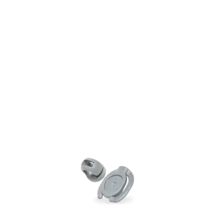 How To Deal On Amazing Quality HydraPak Tube Magnet With Free Shipping , we offer you cheap authentic products, free shipping and super customer service.