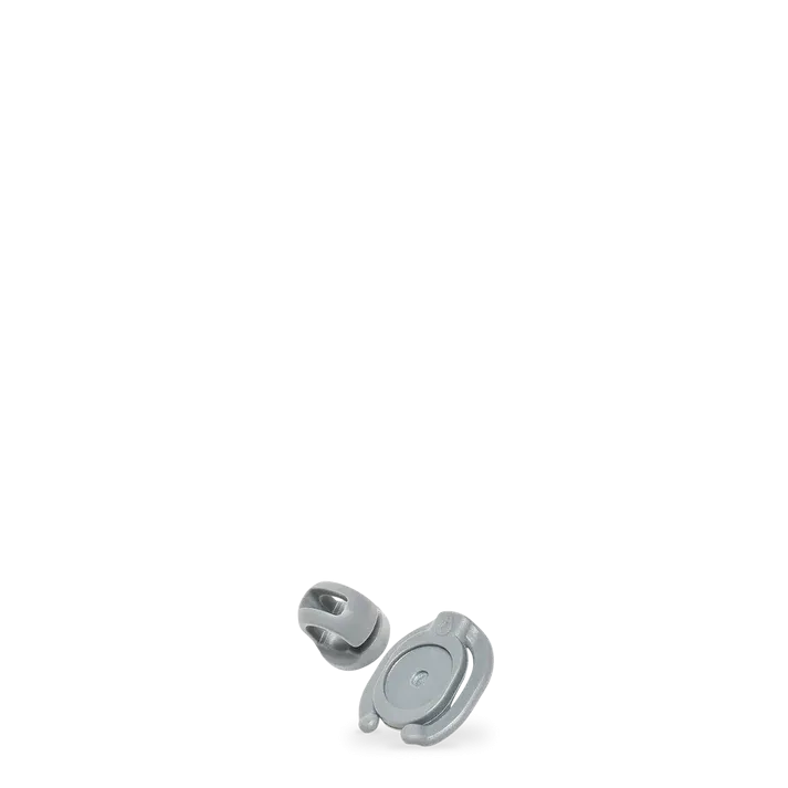 How To Deal On Amazing Quality HydraPak Tube Magnet With Free Shipping , we offer you cheap authentic products, free shipping and super customer service.