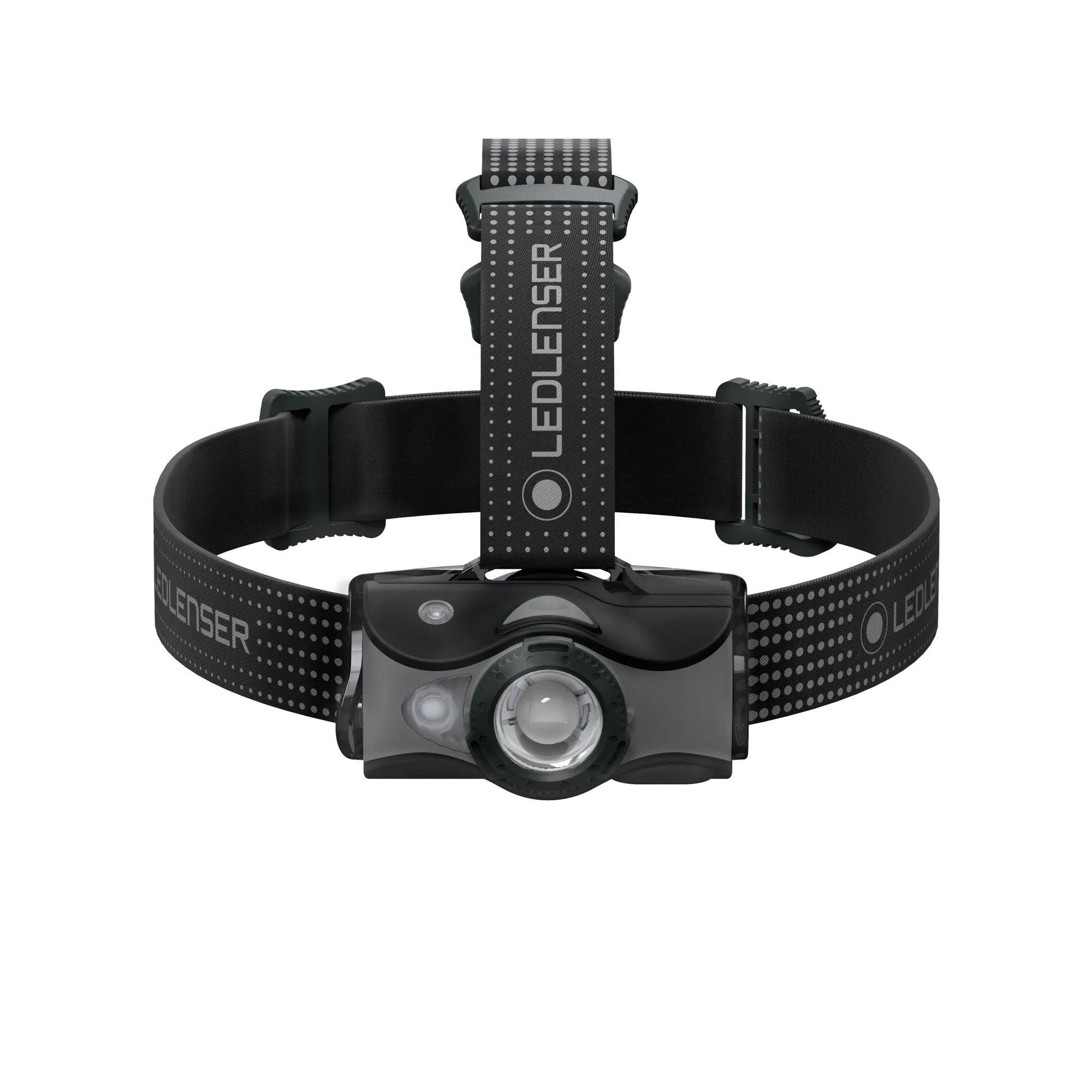 Super Specials MH7 Outdoor Headlamp cheap sale, we have many latest Items on sale.