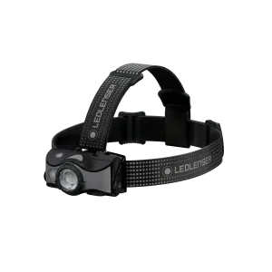 74%OFF discount Amazing Quality MH7 Outdoor Headlamp Online Shop,Best Quality new style online store. Our best Items are cheapest price, it is a good chance for shopping.