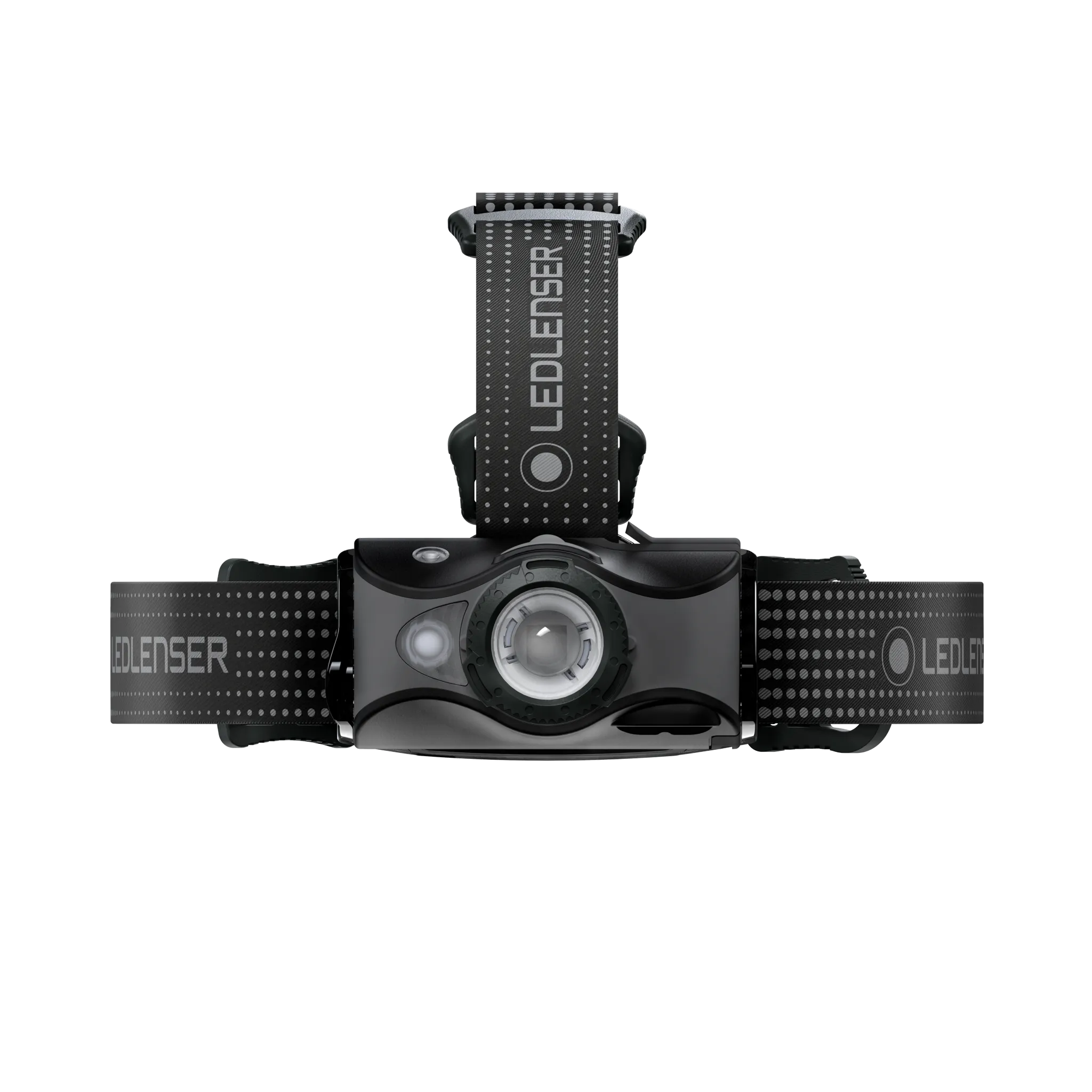 Trainers MH7 Outdoor Headlamp purchase, enjoy lowest price and high quality here.