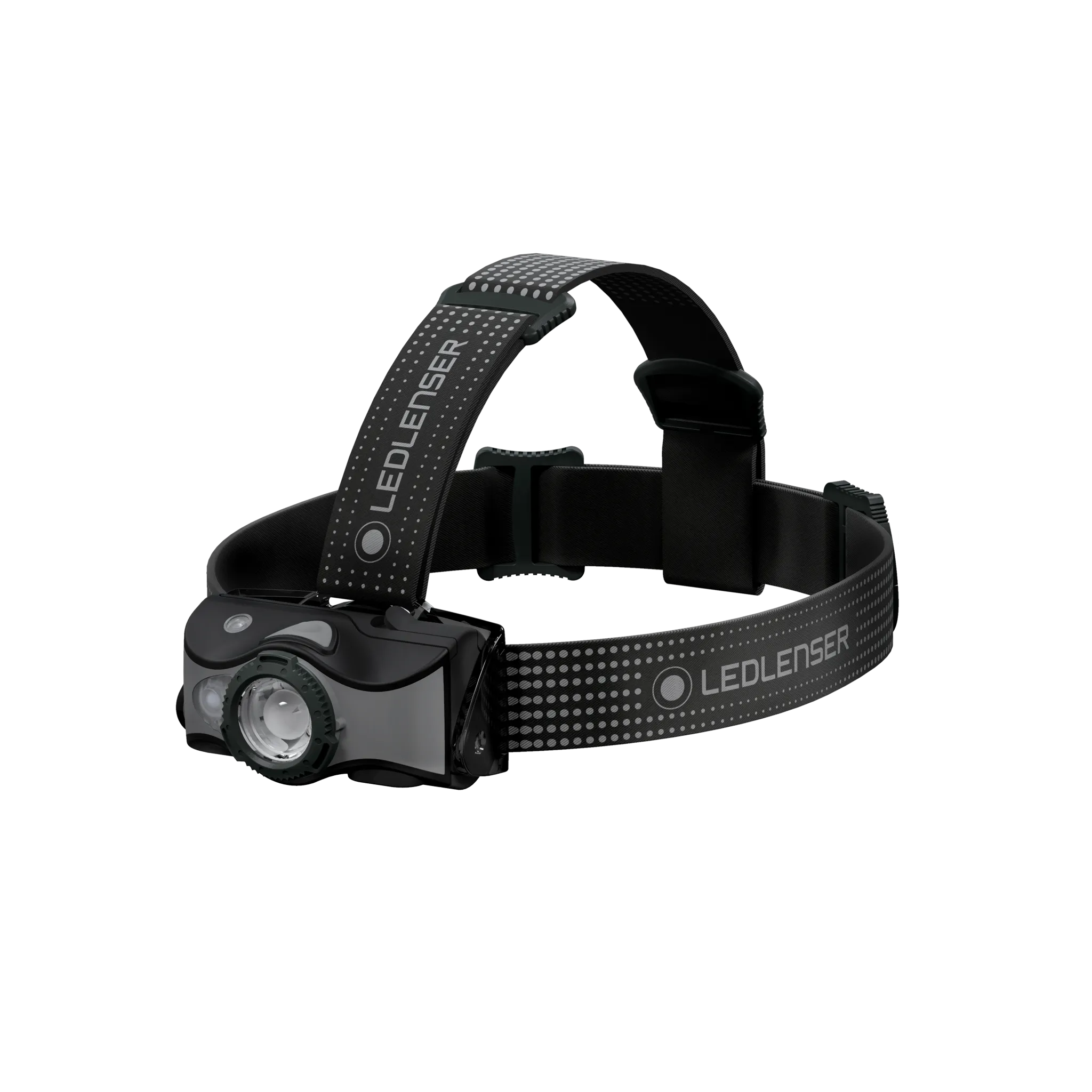 74%OFF discount Amazing Quality MH7 Outdoor Headlamp Online Shop,Best Quality new style online store. Our best Items are cheapest price, it is a good chance for shopping.