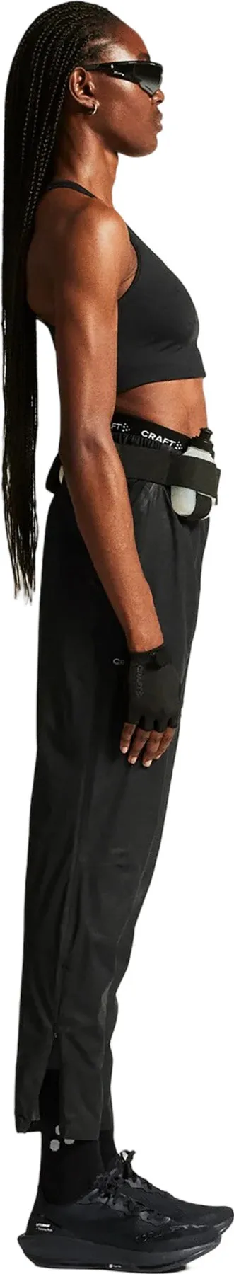 75%off Discount Pro Hydro Lightweight Pants - Women's|-|Pantalon lger Pro Hydro - Femme at our genuine online store, 74% off, latest style Items with big discount for you.