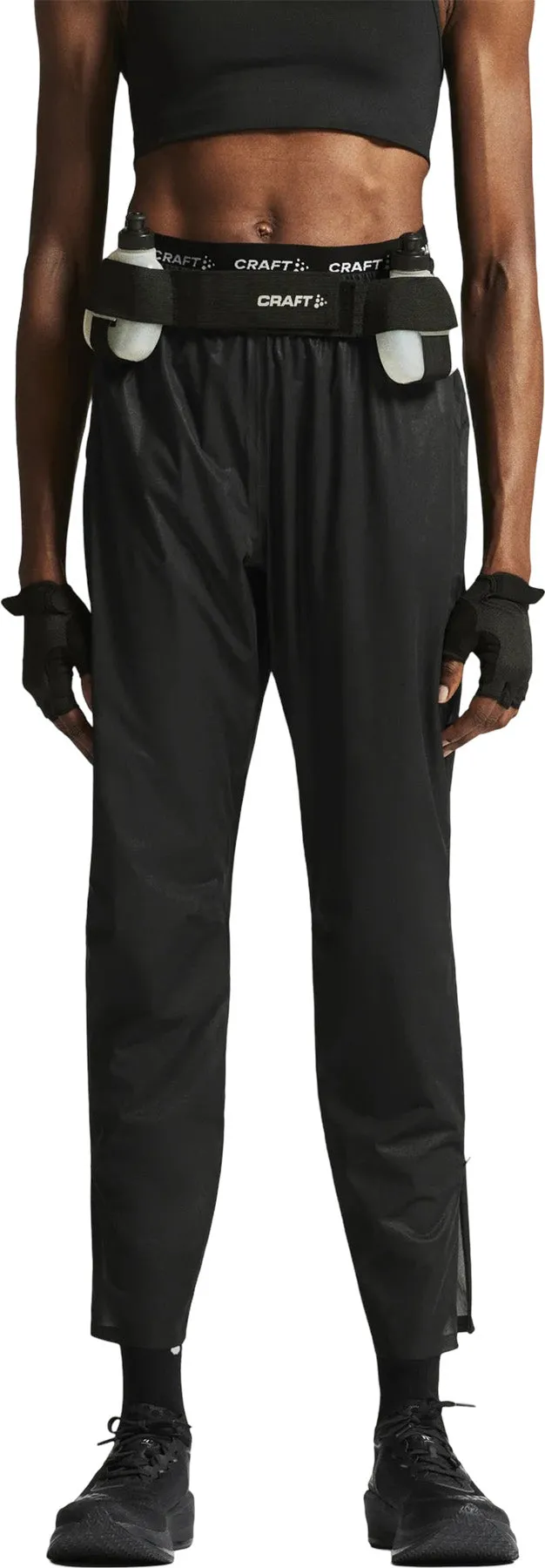 Find Fashion Pro Hydro Lightweight Pants - Women's|-|Pantalon lger Pro Hydro - Femme are discount sale, 74% off, you can purchase our Items online now.