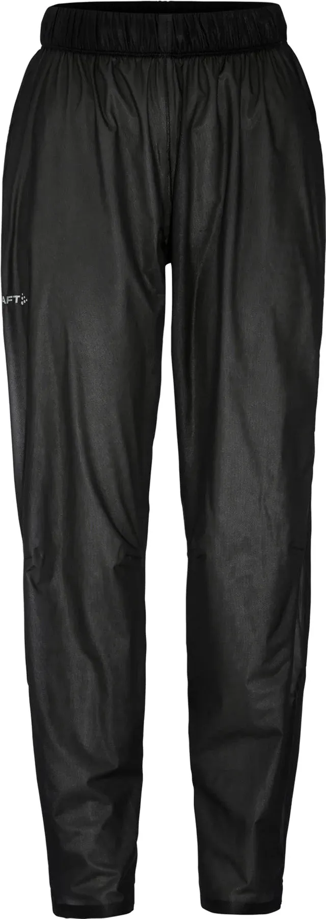 80%OFF Discount Sale For Amazing Quality Pro Hydro Lightweight Pants - Women's|-|Pantalon lger Pro Hydro - Femme -Save Up To 78% with low price and good quality, bottom price, in our store, you can choose our cheap Items on sale.