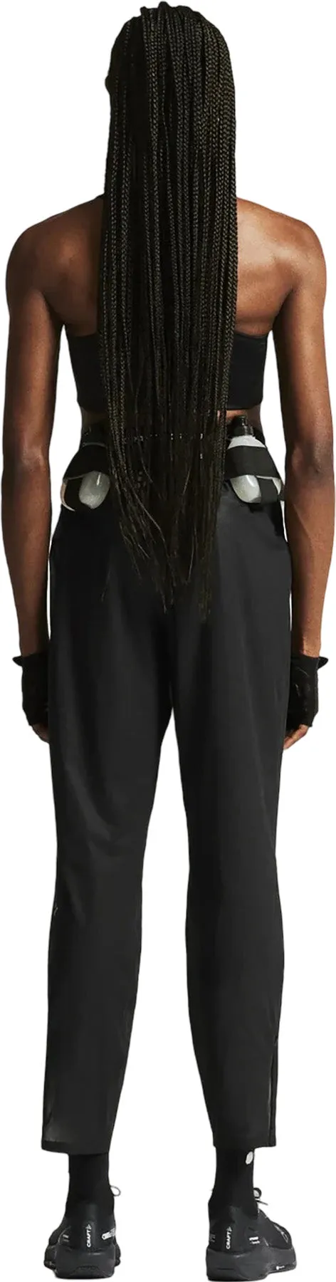 World-Wide Selection Of Pro Hydro Lightweight Pants - Women's|-|Pantalon lger Pro Hydro - Femme with classic style, you can enjoy the newest Items with fast delivery.