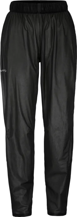 80%OFF Discount Sale For Amazing Quality Pro Hydro Lightweight Pants - Women's|-|Pantalon lger Pro Hydro - Femme -Save Up To 78% with low price and good quality, bottom price, in our store, you can choose our cheap Items on sale.