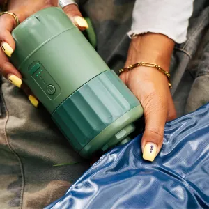 Get Clearance Amazing Quality Rechargeable & Electric Air Pump ,70-85%OFF Discount purchase, enjoy lowest price and high quality here.
