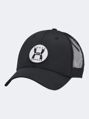 Supply Cheap & Authentic Amazing Quality Under Armour Blitzing Trucker Men Lifestyle Cap Black/White ,Soft and Light is your best choice, welcome to purchase our fashion Items at 74% off, 100% quality.