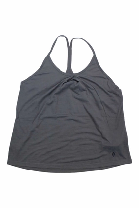 Top-quality Amazing Quality Black Diamond Womens Integrale Tank ,New Arrivals discount sale, bottom price, buy more and save more, best quality for you.