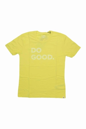 Best sell- Amazing Quality Cotopaxi Womens Do Good Organic T-Shirt ,Best & Cheap Price For Sale , all these Items surprise sale with big discount, it is amazing!