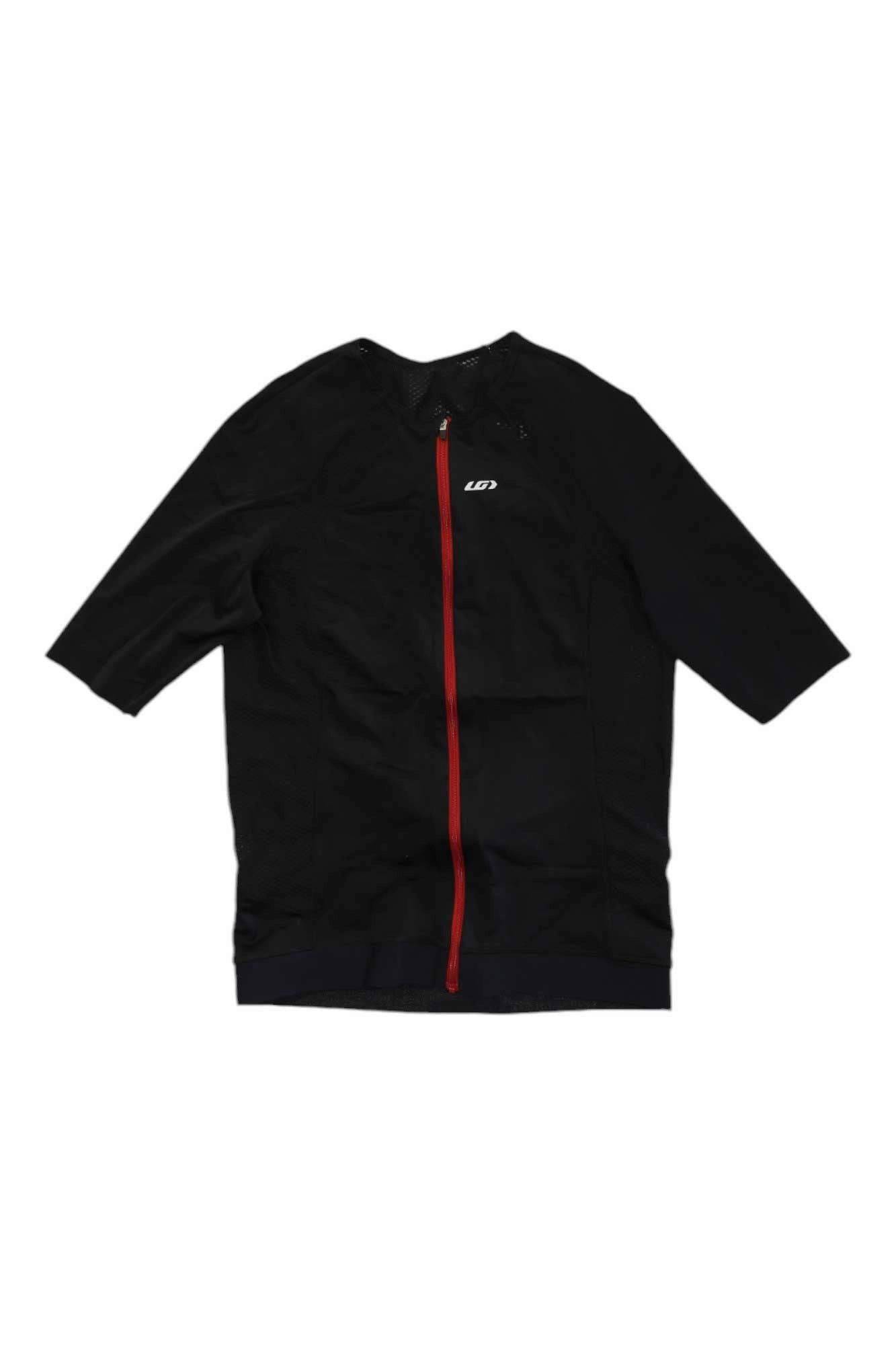 Superb Amazing Quality Louis Garneau Mens Sprint Tri Jersey Cheap Sale,100% Genuine at our online store, choose your best Items here, 100% quality for you.