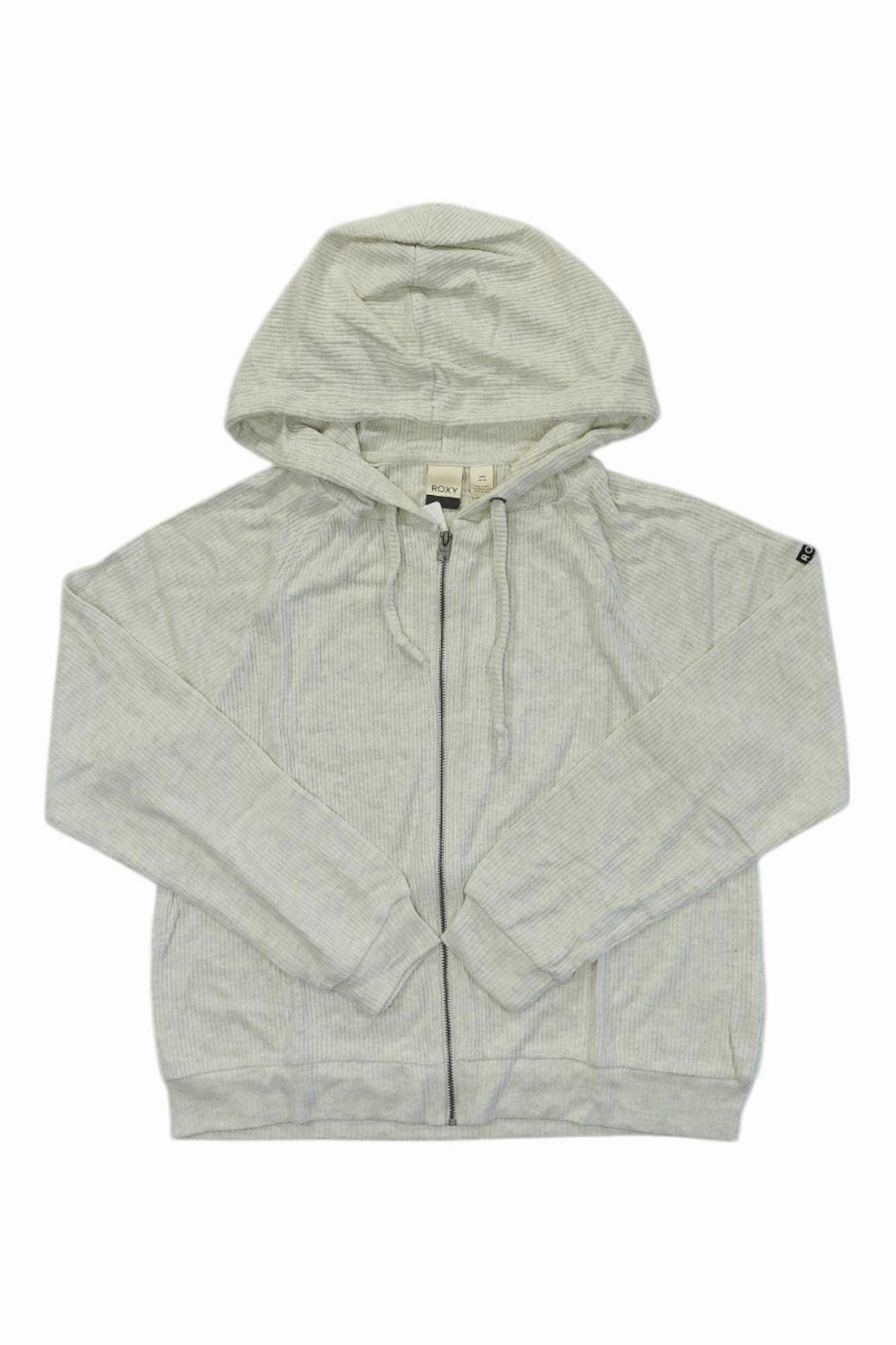 Newest style of 2025 Amazing Quality Roxy Womens Like A Dream Rib Hoodie Excellent Quality with classic style, you can enjoy the newest Items with fast delivery, 74% off.