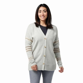 Search For Genuine Amazing Quality Smartwool Womens Cozy Lodge Boyfriend Cardigan ,Top Sale online store, 74% off, you can find the cheap Items with reasonable price.
