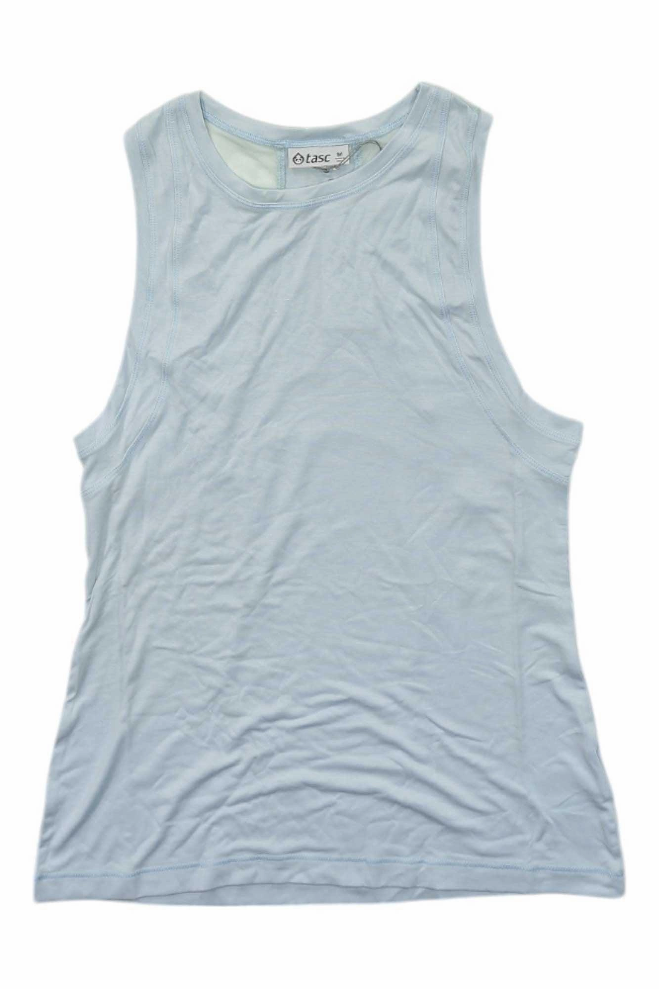 Best sell- World-Wide Selection Of Tasc Womens Energy Fitted Tank ,Low Price in Stock free shipping worldwide, choose clearance Items and lowest price for you, 100% quality.