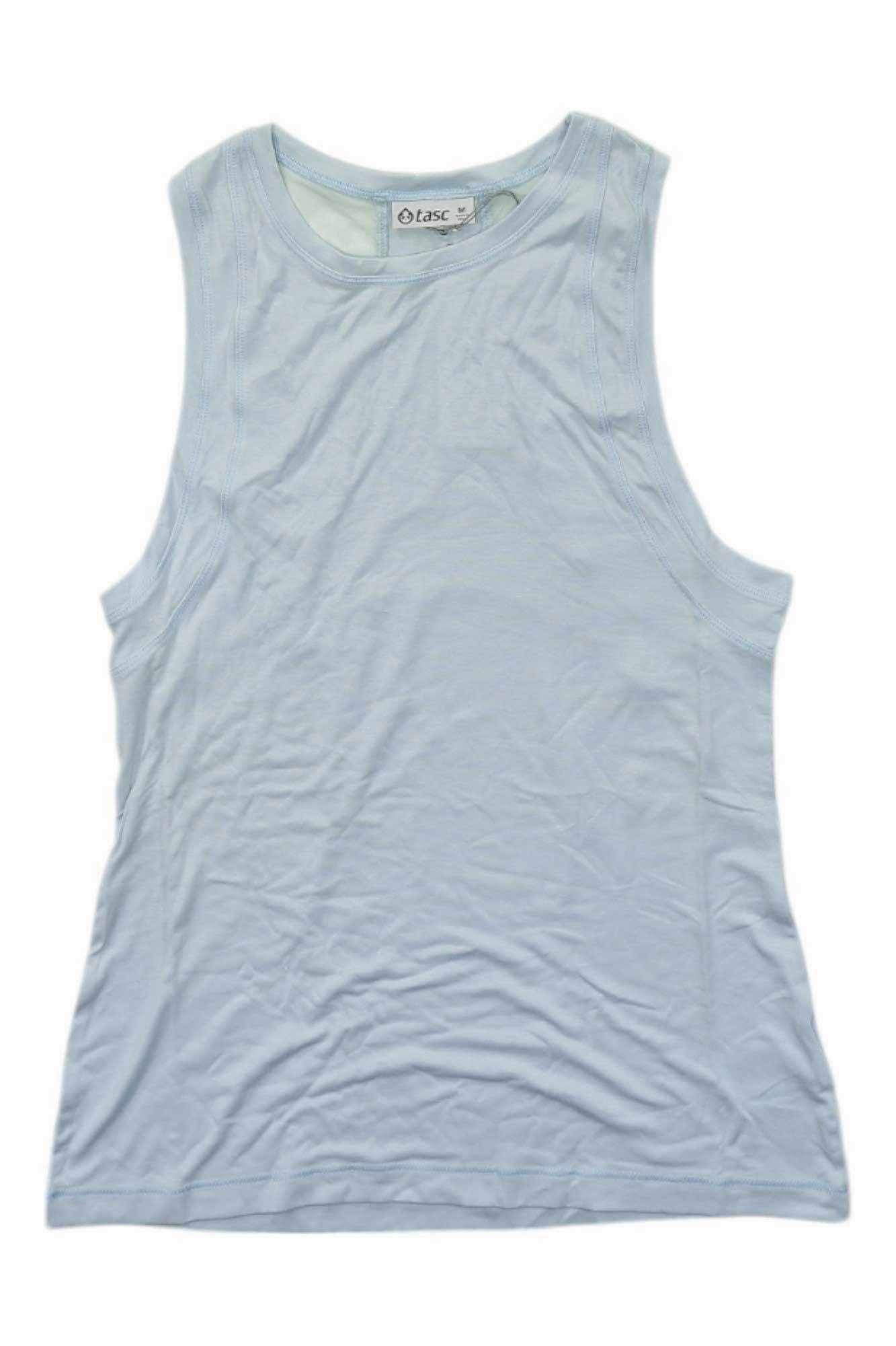 Get 2025 Authentic Amazing Quality Tasc Womens Energy Fitted Tank ,Buy Now , we offer you best price products here.