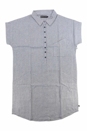 Choose Amazing Quality United By Blue Women's Meadow Shirt Dress For Sale,Good Seller , excellent quality and bottom price.
