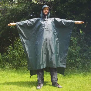 Best Price Amazon Site- DD Hammocks Waterproof Poncho Tarp Olive Green - 2.5m x 1.4m Exclusive Bonus , to bring you the latest in the spirit of enjoyment.