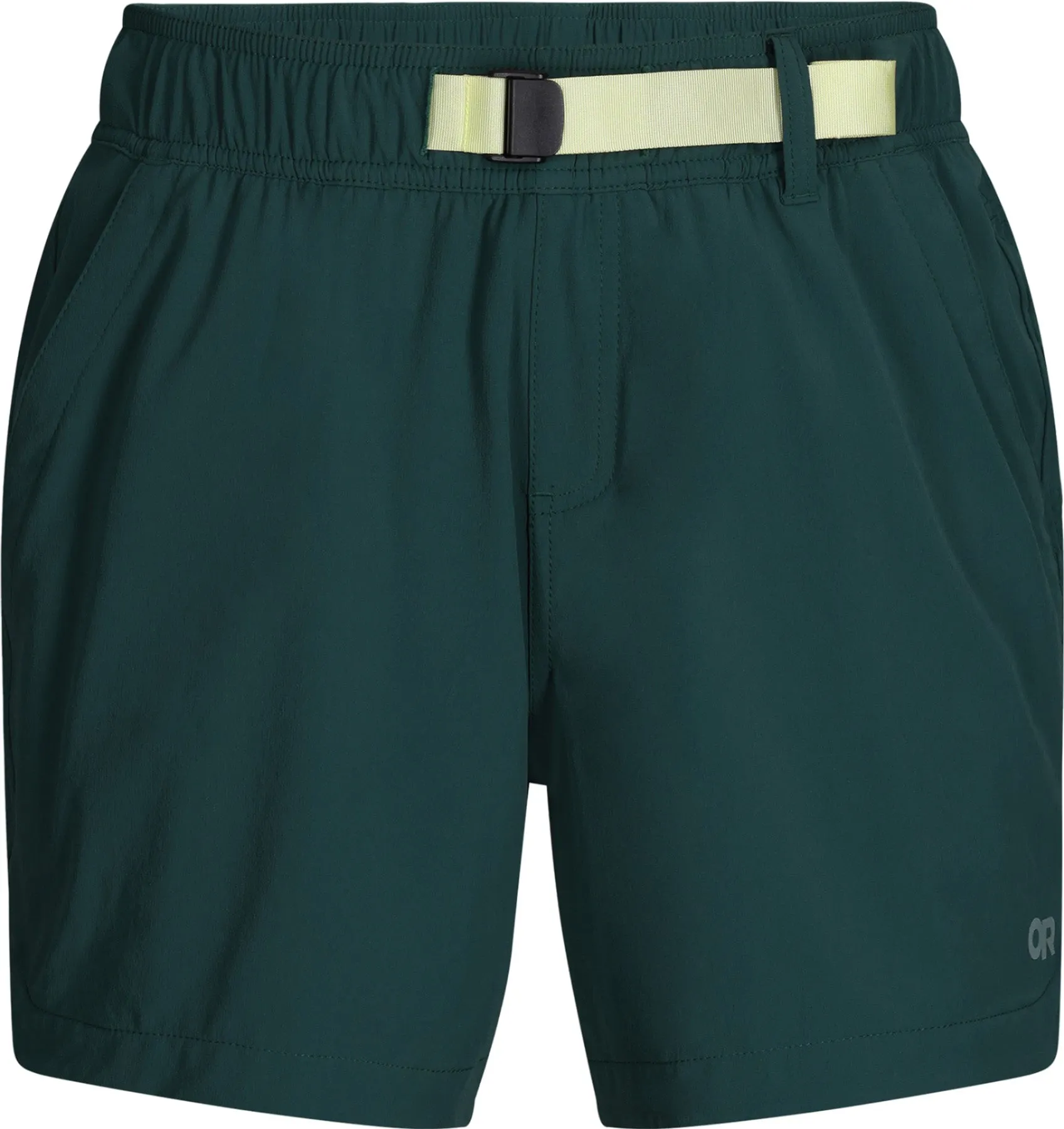 Welcome to 2025 Amazon Site- Ferrosi Shorts 5in - Women's|-|Short Ferrosi 5 po - Femme Ends Soon online store, you can find the cheap Items with reasonable price.