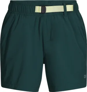 Welcome to 2025 Amazon Site- Ferrosi Shorts 5in - Women's|-|Short Ferrosi 5 po - Femme Ends Soon online store, you can find the cheap Items with reasonable price.