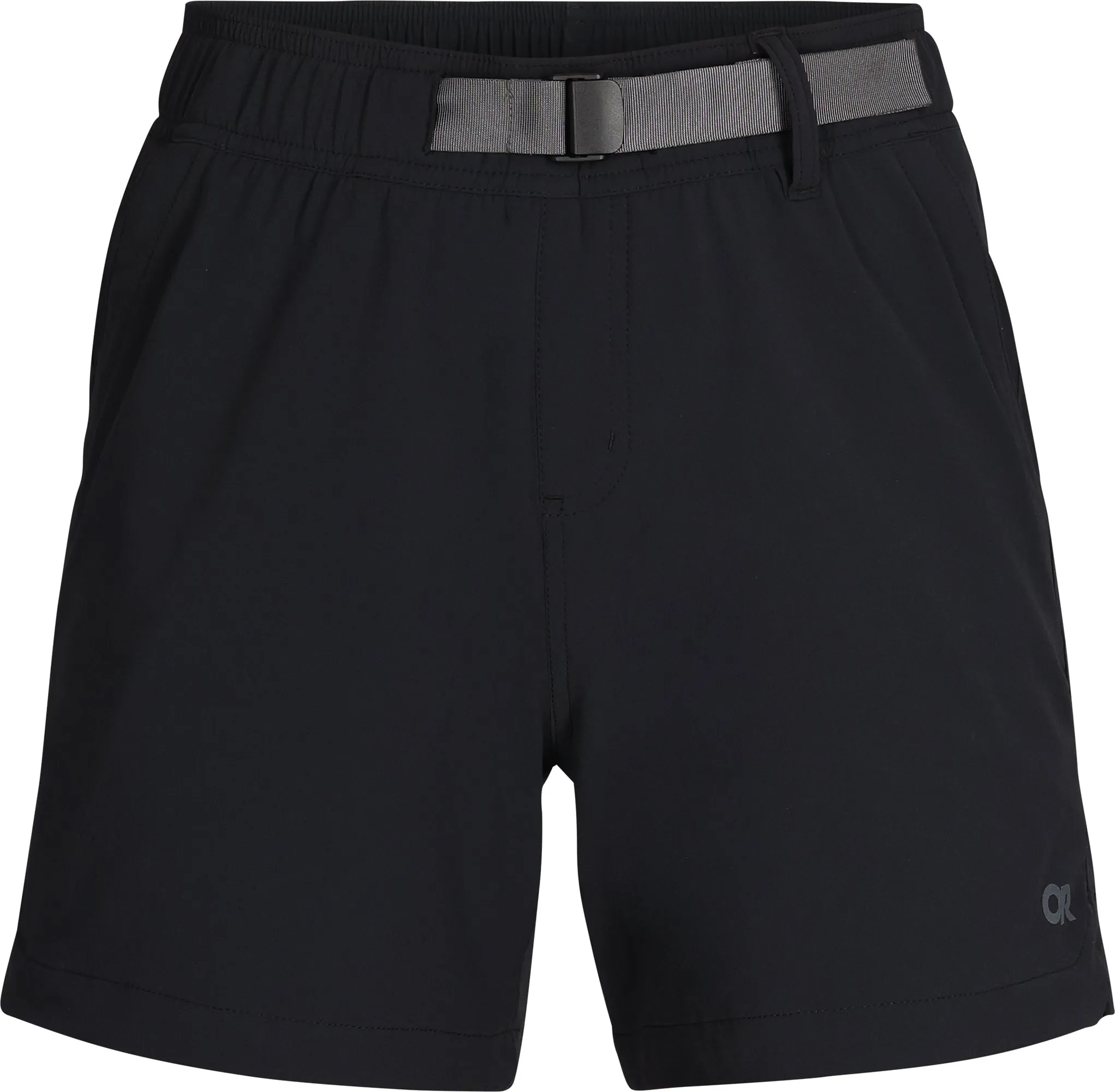 Get Luxury Ferrosi Shorts 5in - Women's|-|Short Ferrosi 5 po - Femme hottest sale, get top quality here, just do it!
