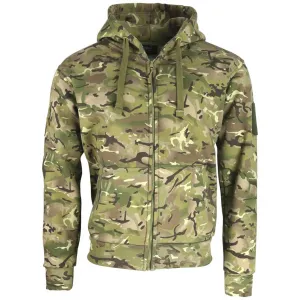 Get Popular Amazon Site- Kombat Spec-Ops Zip Up Hoodie BTP Camo Next Day Delivery online shop, all the new style of Items are discount price sale.