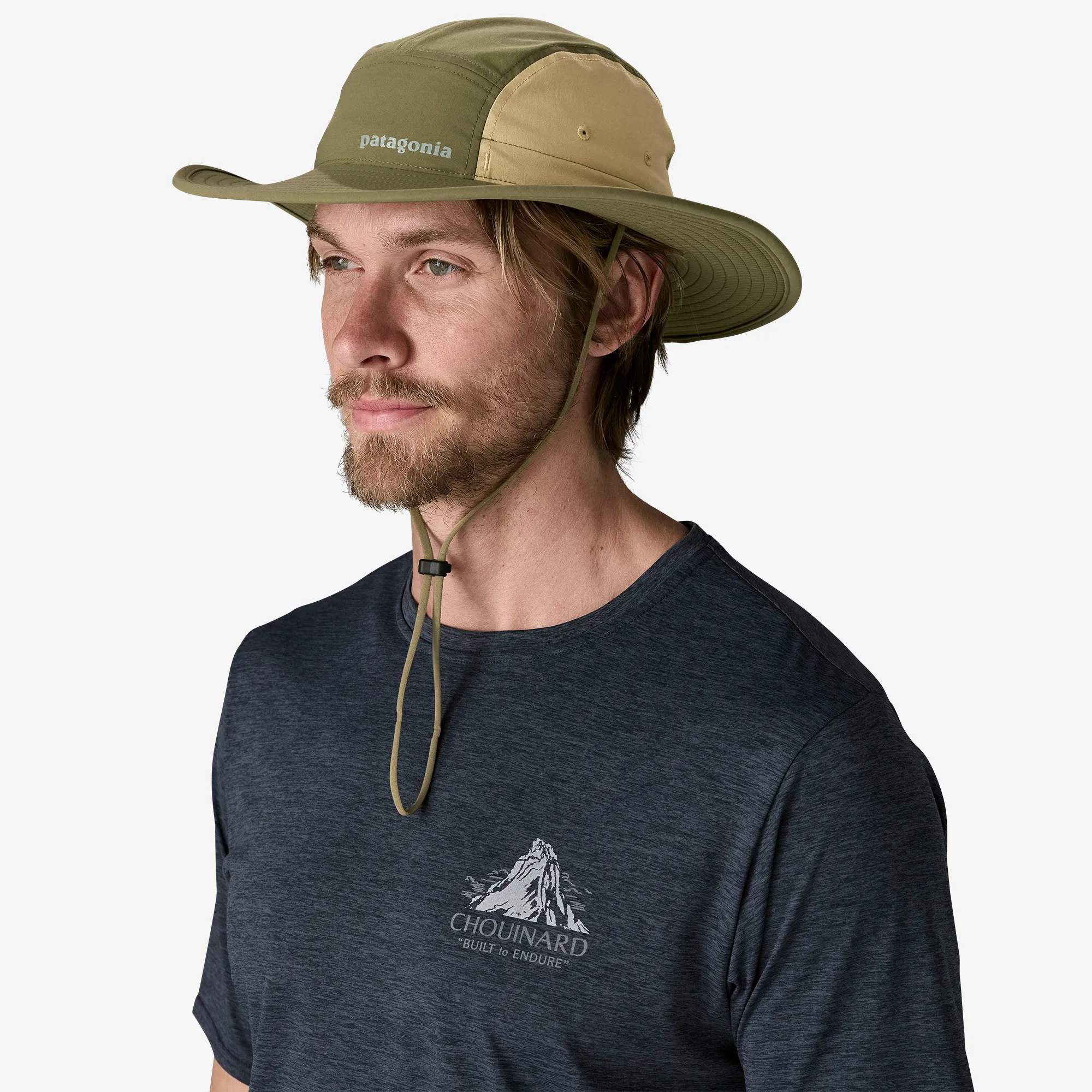 2024-2025 Quandary Brimmer Hat are cheapest sale, we offer you latest Items, trust our online store.