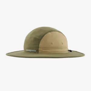 Sell cheap Amazon Site- Quandary Brimmer Hat 78% OFF-New Arrivals are free shipping now, choose our wholesale Items online store!