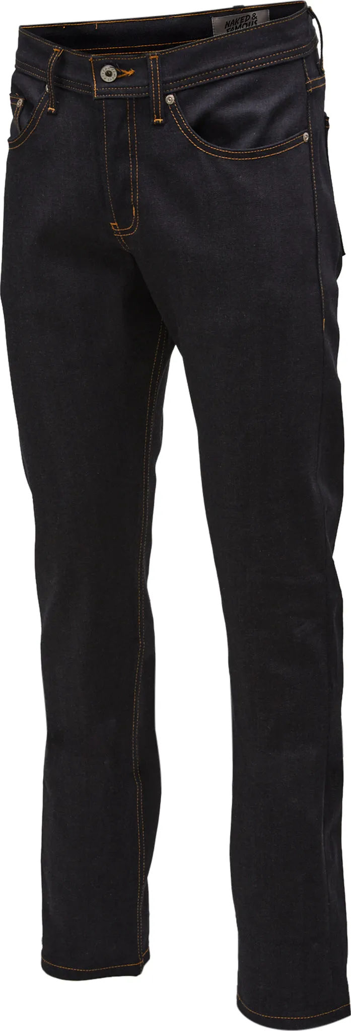 74%OFF discount Weird Guy Jeans - Deep Indigo Stretch Selvedge - Men's|-|Jeans Weird Guy - Deep Indigo Stretch Selvedge - Homme are hot sale now, we provide bottom price with free shipping worldwide.