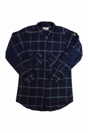 Choose Popular & Cheap Amazon Site- Fjallraven Womens Ovik Twill LS Shirt For Cheap-Amazon Site , you can find the newest style of Items, Fast Delivery and Best Customer Service!