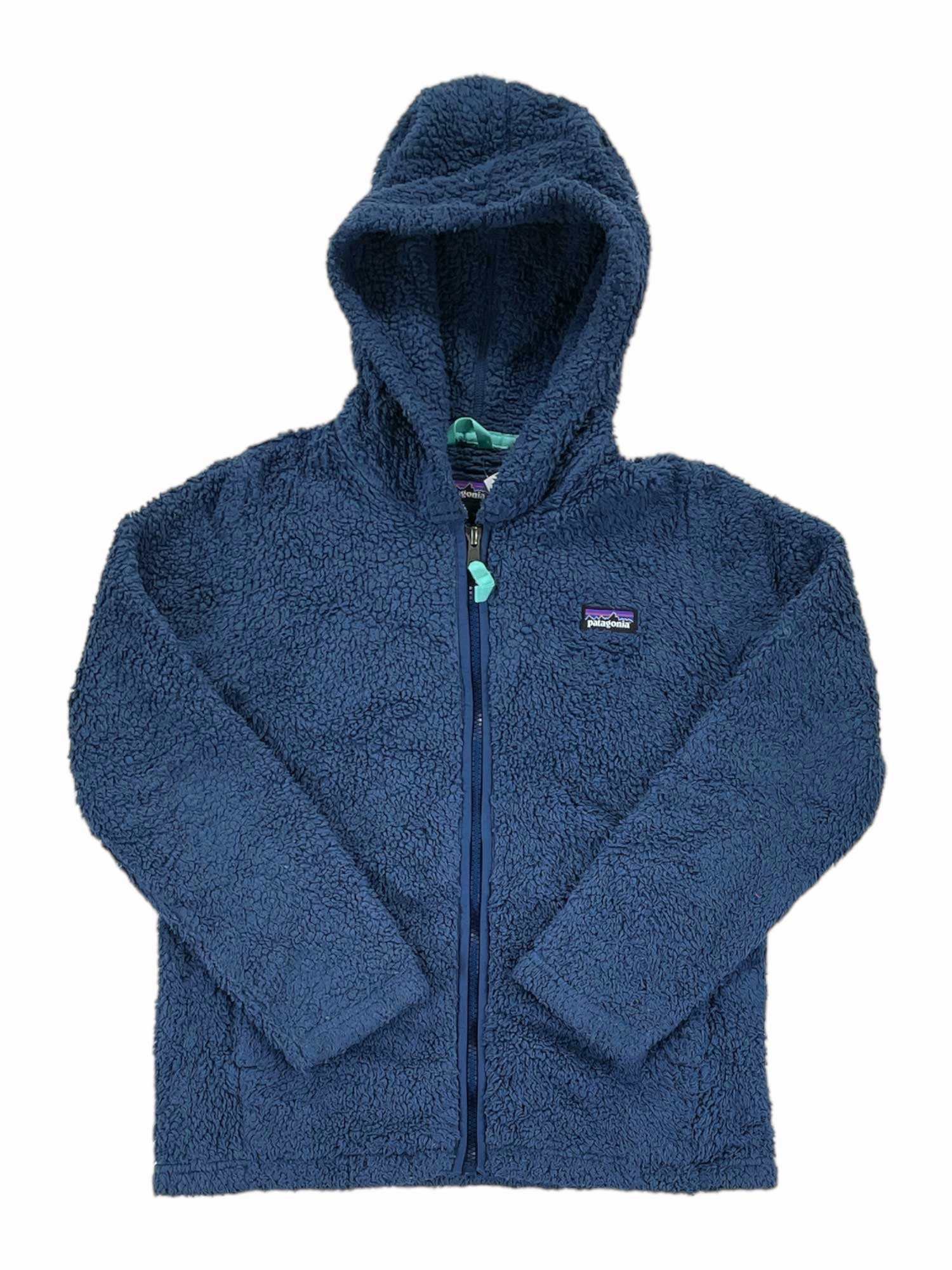 Lastest Collection Of Authentic Amazon Site- Girls Los Gatos Fleece Hoody Retail is under very low price(74% discount), purchase Items on our site is a good choice, 100% quality.