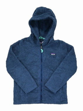 Lastest Collection Of Authentic Amazon Site- Girls Los Gatos Fleece Hoody Retail is under very low price(74% discount), purchase Items on our site is a good choice, 100% quality.