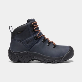 Provide Latest Amazon Site- KEEN Men's Pyrenees Waterproof Boot US10 Website Online Clearance Sale , free shipping for you.