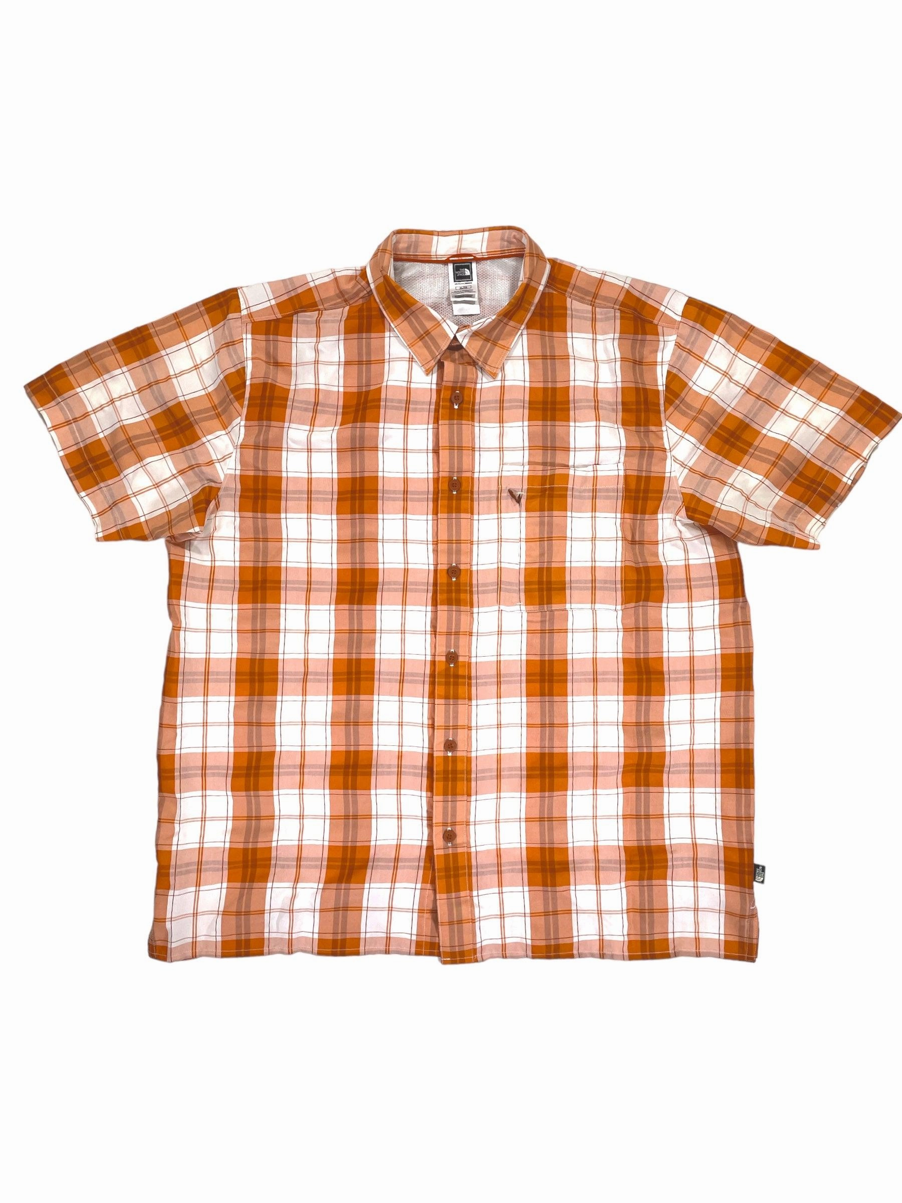 Special Sale For Amazon Site- Mens Short Sleeve Button Down Plaid Shirt For Sale,Up To 80%OFF online store, buy our Items lowest price.