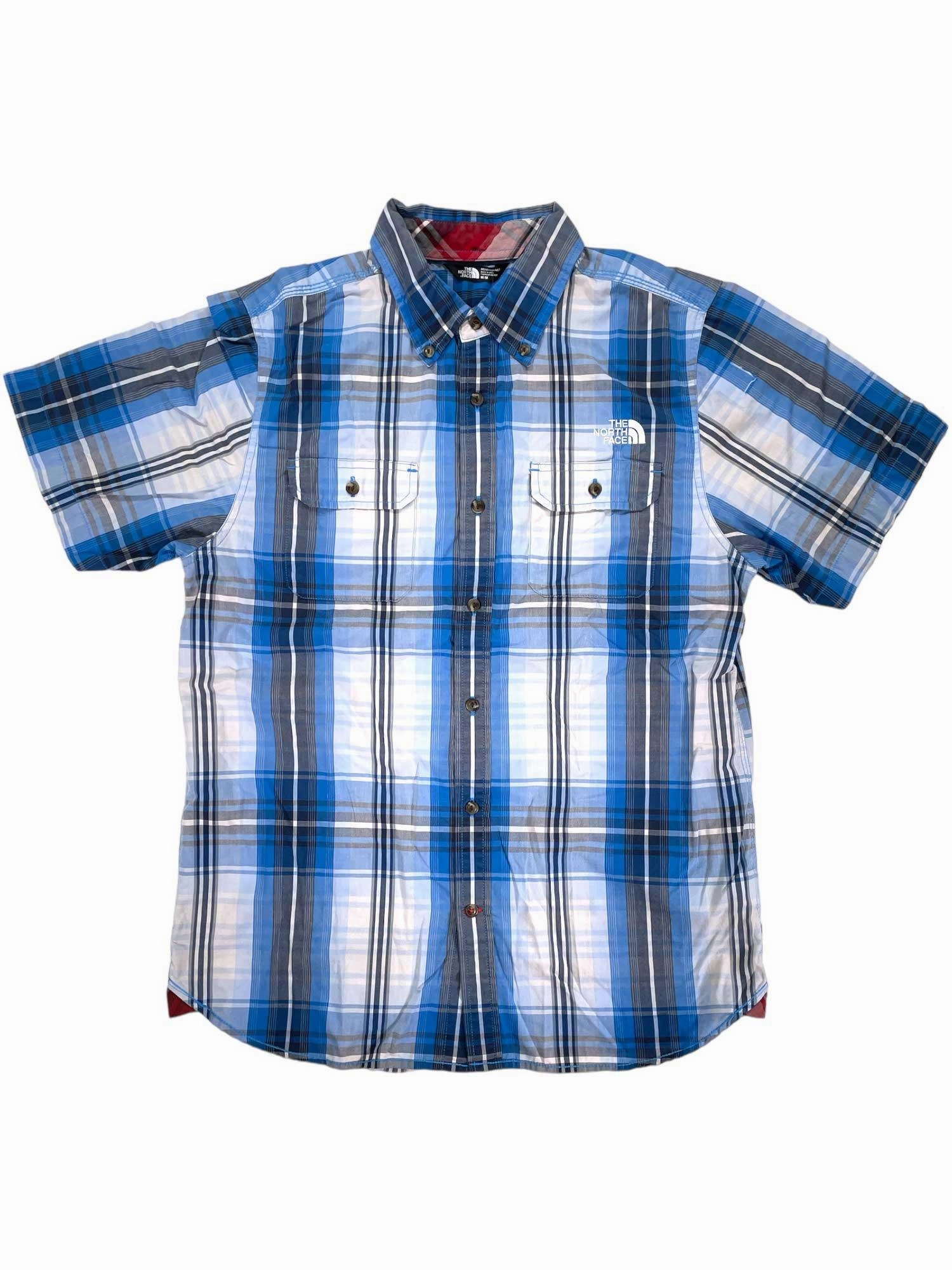 Big Discount Mens Short Sleeve Button Down Plaid Shirt at clearance now, Our Items are under very low price, it is a good choice for your shopping.