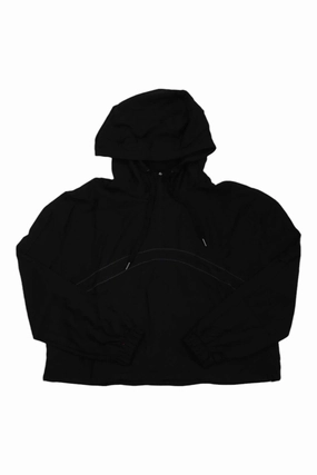 Find Great Deal On Amazon Site- Tasc Women's Recess 1/2 Zip Hooded Anorak Official Store get your cheapest price, bottom price, buy our best Items online store.